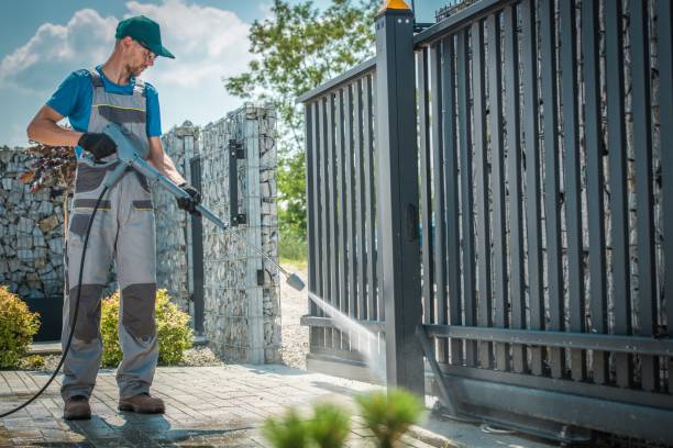Boat and Dock Cleaning in Glendale, OH